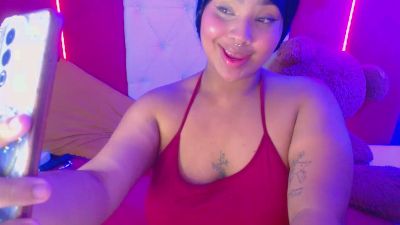 Noahgrace live cam on Cam4
