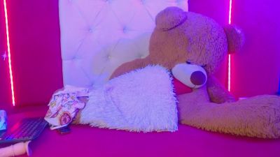 Noahgrace live cam on Cam4