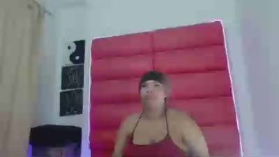 Noahgrace live cam on Cam4