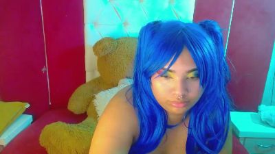 Noahgrace live cam on Cam4
