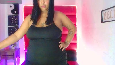 Noahgrace live cam on Cam4
