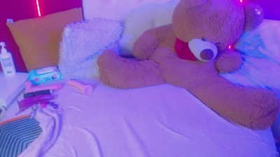 Noahgrace live cam on Cam4