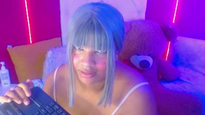 Noahgrace live cam on Cam4