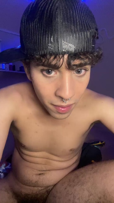 Noahscott06 live cam on Cam4