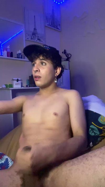 Noahscott06 live cam on Cam4