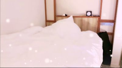 Noasobi live cam on Cam4