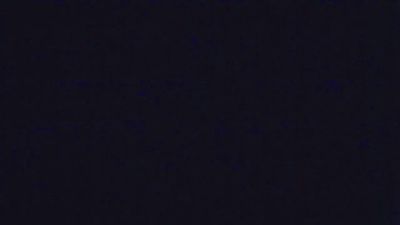 Nobi06 live cam on Cam4