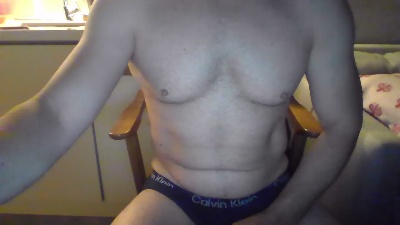 Nobi06 live cam on Cam4