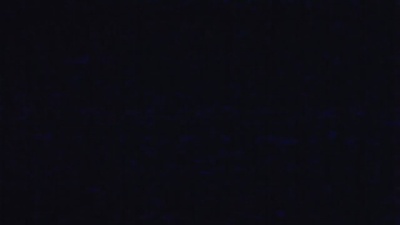 Nobi06 live cam on Cam4