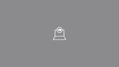 Nobi06 live cam on Cam4