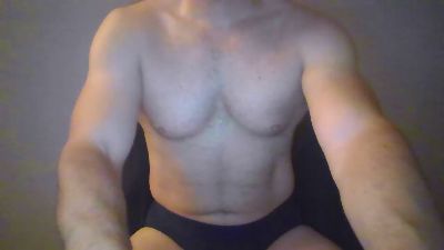 Nobi06 live cam on Cam4