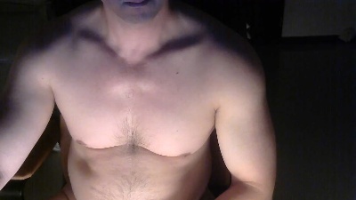 Nobody55555 live cam on Cam4