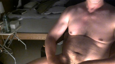 Nobody55555 live cam on Cam4
