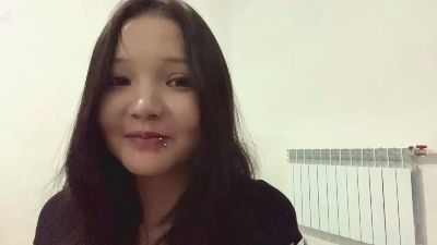 NobukoPullam live cam on Cam4