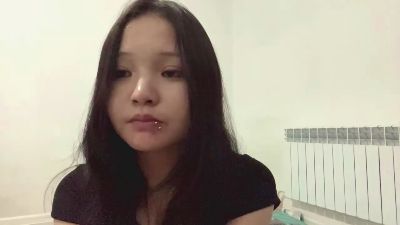 NobukoPullam live cam on Cam4