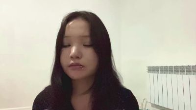 NobukoPullam live cam on Cam4