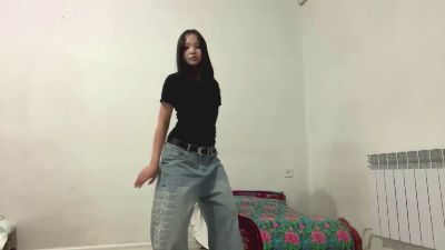 NobukoPullam live cam on Cam4