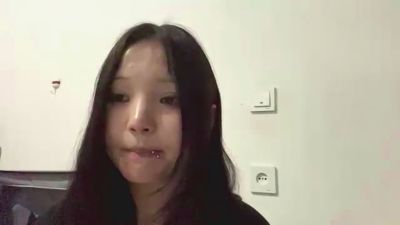 NobukoPullam live cam on Cam4