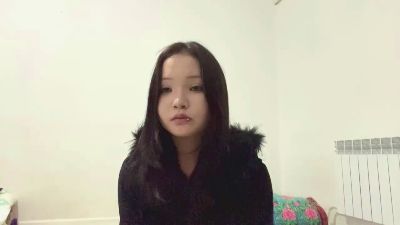 NobukoPullam live cam on Cam4