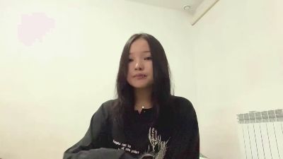 NobukoPullam live cam on Cam4