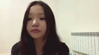 NobukoPullam live cam on Cam4