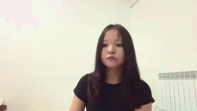 NobukoPullam live cam on Cam4