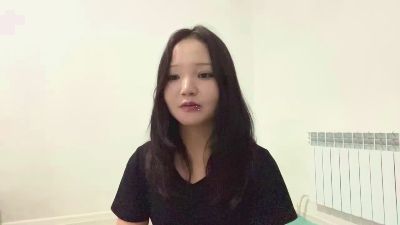 NobukoPullam live cam on Cam4