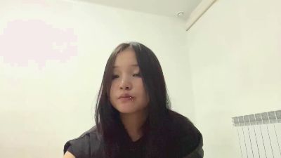NobukoPullam live cam on Cam4