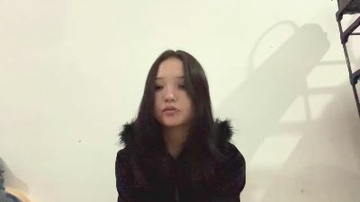 NobukoPullam live cam on Cam4