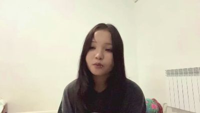 NobukoPullam live cam on Cam4