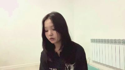 NobukoPullam live cam on Cam4