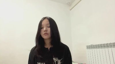NobukoPullam live cam on Cam4