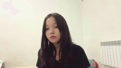 NobukoPullam live cam on Cam4