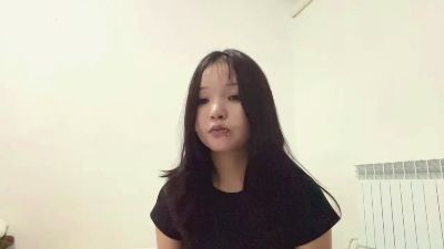 NobukoPullam live cam on Cam4