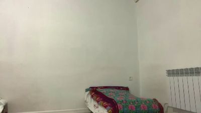 NobukoPullam live cam on Cam4