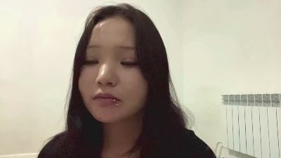 NobukoPullam live cam on Cam4