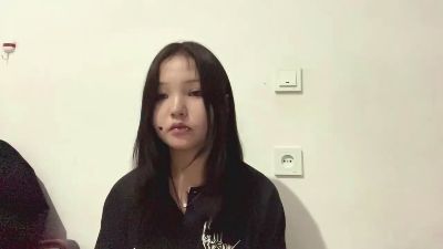 NobukoPullam live cam on Cam4