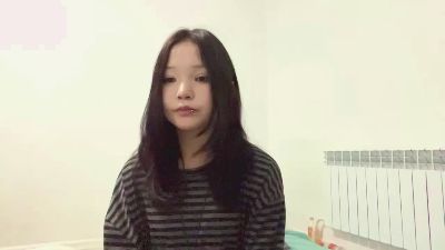 NobukoPullam live cam on Cam4