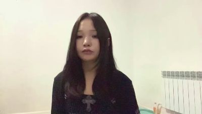 NobukoPullam live cam on Cam4