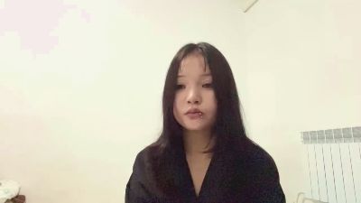 NobukoPullam live cam on Cam4