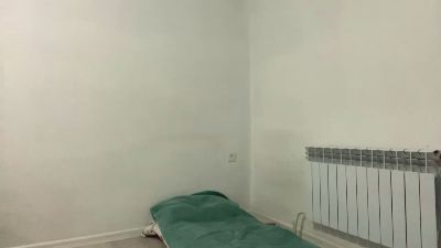NobukoPullam live cam on Cam4
