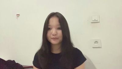 NobukoPullam live cam on Cam4