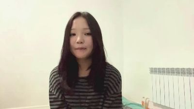 NobukoPullam live cam on Cam4
