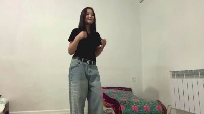NobukoPullam live cam on Cam4