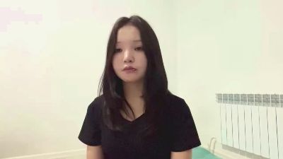 NobukoPullam live cam on Cam4