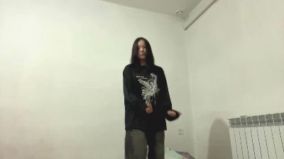 NobukoPullam live cam on Cam4