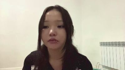 NobukoPullam live cam on Cam4