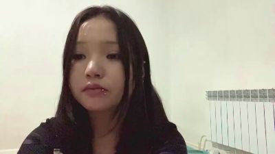 NobukoPullam live cam on Cam4