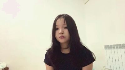 NobukoPullam live cam on Cam4