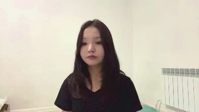 NobukoPullam live cam on Cam4